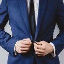 이미지 메이킹 이미지