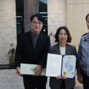 부산은행 영도금융센터 이미지