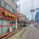 25-9/9-화 함바식당-아침밥 한강-넝쿨식물 한강북단-산책 뼈해장국-점심 이미지