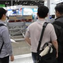 (주)케이와이산업 이미지