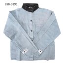 세진이네 이미지