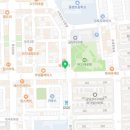 이파리금당점 이미지