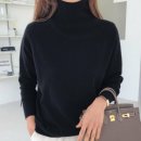 LK.소프트 이미지