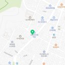또봉이통닭용화점