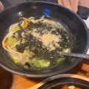 훈남닭발블랙 이미지