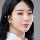 압구정비앤미의원 이미지