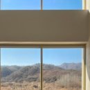 운공의 밤 이미지