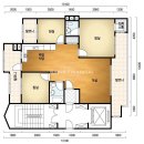 푸른마을 이미지