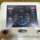 플러스메드 이미지