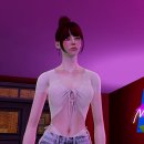 수라모텔 이미지