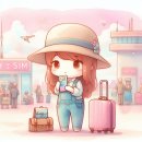 황금텔레콤 이미지