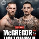 [오피셜] 코너 맥그리거 UFC 329로 복귀.jpg 이미지