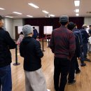 전하2동행정복지센터 이미지