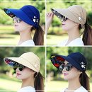 햇빛농장2 이미지