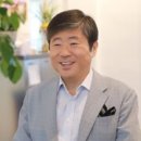 최치과 전라일보