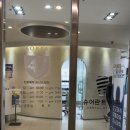 공덕 슈어란트치과의원 삐뚤어진 앞니 크라운, 라미네이트 만족 후기(사진O)