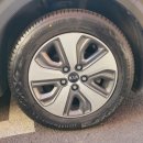 금호타이어 구포점 이미지