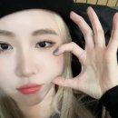 오늘짱 이미지