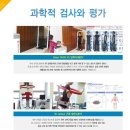 현대의원 이미지