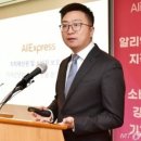 장전통신 이미지
