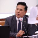 수수무역 이미지