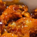 60계치킨 충남내포점 이미지