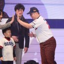 덕분