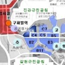 은평뉴타운5단지 이미지