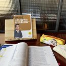 더한림스터디카페 이미지