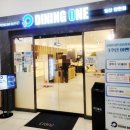 컴포즈커피 일산탄현제니스점 | 다이닝원 모든 음식 총망라 [다이닝원 일산탄현점] 내돈내산 뿌시기