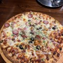 맛닭꼬하복대점 이미지