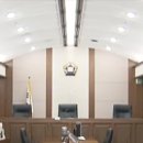 대구.경북 지방병무청(징병검사장) 이미지