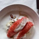 🦀 감동으로 한 번 놀라고, 맛으로 두 번 놀란한성기업 몬스터크랩 72g – 비비수산 재구매 후기!