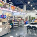 최고다 한우곰탕 이미지