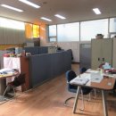 하단동110 이미지