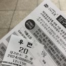 외대에이치에스영어수학나무학원 | 내 새로움은 갖고 있던 규칙을 하나씩 잃어보는 것