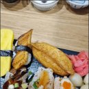 연어의진심연심 서면점 이미지