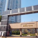 청라오피스텔 매매 전세 월세 시세 총정리 청라골드클래스2.3억(방2)호수조망 이미지