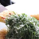 고릴라쉐프 이미지