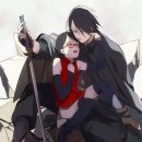 이그니스 이미지