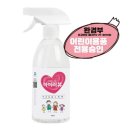 주식회사러뷰 이미지