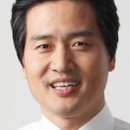 환경동사무소 이미지