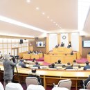 파주시의회 이미지