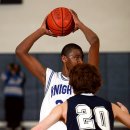 팀람다 트레이닝센터 이미지