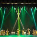 벨리댄스 이미지