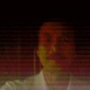 거북카센타 이미지