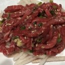 구포역1 이미지