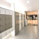 정관체육시설 이미지