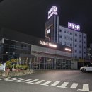 모텔SP 이미지
