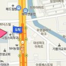디킴스피부과의원 이미지